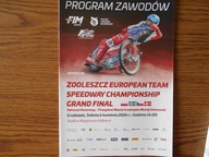 DME Final Grand Grudziądz 2024