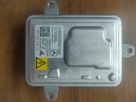 MERCEDES PRZETWORNICA XENON A1669002800