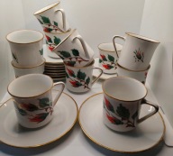 Serwis kawowy Thomas Germany