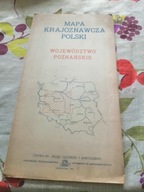 Województwo Poznań Piła Jarocin Chodzież Wronki Ostrów Wielkopolski Turek