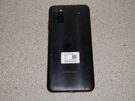 Samsung Galaxy A03s uszkodzony telefon