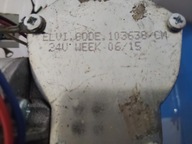 NICE Radio Smilo,Flor