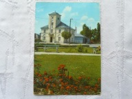 PIASECZNO RATUSZ W PIASECZNIE