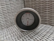 Alfa Romeo 156 obrotomierz 156052670