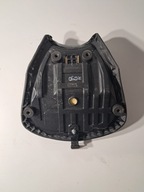 KAWASAKI Z650 Z 650 NINJA SIEDZENIE KIEROWCY PRZÓD KANAPA