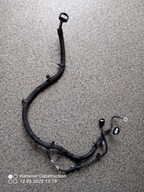 Instalacja Wiązka Przewód Silnika Renault Zoe 296835632r