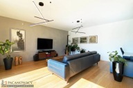 Dom, Zielonki, Zielonki, Krakowski, 300 m²