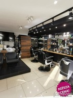 Komercyjne, Police, Police, Policki, 70 m²