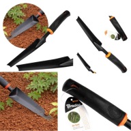 WYCINAK DO CHWASTÓW CHWASTOWNIK DO PIELĘGNACJI OGRODOWY DO USUWANIA KORZENI