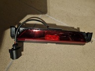 LAMPA PRZECIWMIELNA TYŁ LED VW TOUAREG 3 760945701