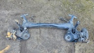 citroen c5 aircross zawieszenie tylne 20r