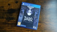 DARQ Ultimate Edition - PS4