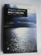 Biały Delfin Zbigniew Jankowski