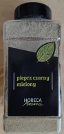 Pieprz czarny mielony HORECA Aroma 550 gram !