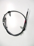 LINKA HAMULCA RĘCZNEGO TOYOTA COROLLA 46420-12721