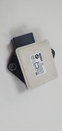MODUL CZUJNIK SZYBKOSCI OBROTOW ESP - BMW E60 E61 E63 X5 E70 X6 E71 E90 E91