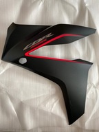 HONDA CBR650R OWIEWKA BOCZNA BOK BOCZEK 2024 OEM