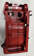 Karter SHINDAIWA 490 nowy, oryginał