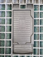 PORSCHE 911 991 MODUŁ ŁADOWANIA BEZPRZEWODOWEGO 9P1035502A