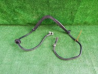 Vw Passat B5 1.9 TDI AJM DUK przewód wiązka rozrusznika klema akumulatora