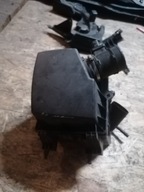 OPEL MERIVA B OBUDOWA FILTRA POWIETRZA 13340818