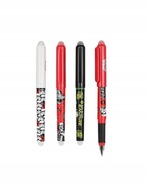 DISNEY - PIÓRO WIECZNE WYMAZYWALNE - STAR WARS - 1 szt.