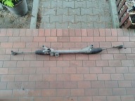 PRZEKŁADNIA KIEROWNICZA FORD FIESTA MK6 KOMPLETNA WSP. ELEKTRYCZNE