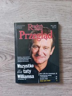 Przegląd Reader's Digest 05/1999