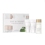 THE RITUAL OF NAMASTE ZESTAW PREZENTOWY 3 PRODUKTY DAY & NIGHT