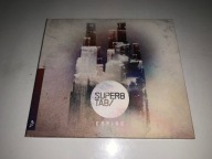 SUPER8 & DJ TAB - EMPIRE !! ANJUNABEATS UK !!