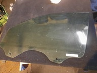 SZYBA BOCZNA PORSCHE CAYENNE 2008-2010