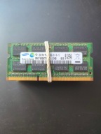 10 sztuk ddr3 2gb