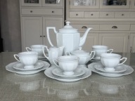 Serwis Rosenthal Maria dla 6 osób