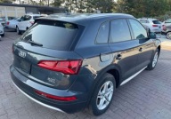 Audi Q5 2018 Audi Q5 2.0l 4x4 - w Polsce po oplatach i akcyzie 2.0 Benzyna