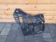 MINI Countryman U25 LEWY ŚLIZG ZDERZAKA TYLNEGO 5A26B57