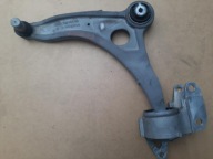 wahacz lewy EVOQUE II