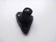 KAMERA COFANIA TOYOTA COROLLA E21 86790-02210