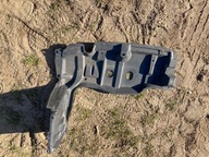 OSŁONA POD SILNIK TOYOTA YARIS H/B, 15 - 17 514420D141 ORG IGŁA