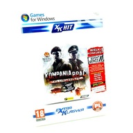 NOWA EXTRA KLASYKA HIT KOMPANIA BRACI NA LINII PL