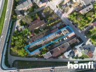 Dom, Kielce, Centrum, 510 m²