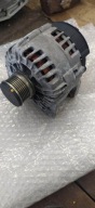 Mercedes Renault Alternator 231000026r