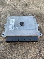 DACIA SANDERO II KOMPUTER SILNIKA STEROWNIK 237107175R