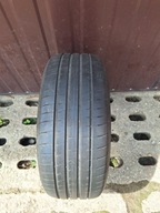 225/45R18 91Y GOODYEAR EAGLE F1 ASYMMETRIC 5 opona lato 6mm 22 rok