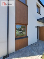 Dom, Piotroniowice, Wołów, Wołowski, 87 m²