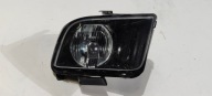 Lampa przód przednia prawa Ford Mustang 2005-2008 Xenon