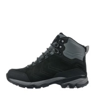 Buty trekkingowe CMP MELNICK MID 47