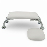 PODPÓRKA DO MANICURE PEDICURE ZESTAW PODSTAWKA HANDMADE PREMIUM KOLORY