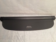 > roleta bagaznika < audi q5 80f 8of sportback 80f863553 2020-2025 orginal