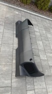 OSŁONA OBUDOWA KANAPY BATERII EU ORYGINAŁ 76971-K0020 TOYOTA YARIS IV 4 25r