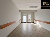 Mieszkanie, Reda, Wejherowski, 42 m²
